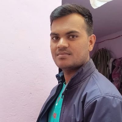 जय भीम जय सविंधान जय जोहार
RTs are not endorsement