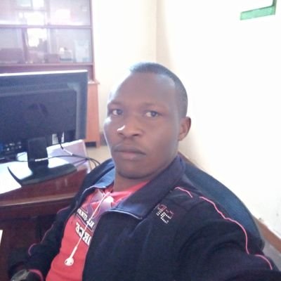 Kibethihallary1's profile picture. samzam