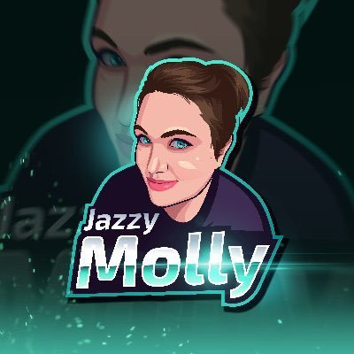 She/her Twitch affiliate from US who loves music, animals, and genuinely nice people who aren’t afraid to be themselves. #WoW H-NA #Prot Pally #Smule #RN