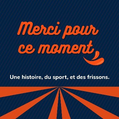 Le podcast pour déconstruire et comprendre les moments de
sport qui nous ont fait rêver. 
Par @FaureQuent1 🎙️
☼ Sport et sciences humaines.