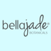 BellaJade Botanicals (@bellajadebeauty) Twitter profile photo BellaJade Botanicals (@bellajadebeauty) Twitter profile photo