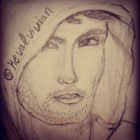 keval.vivian (@kevalvivian1) Twitter profile photo