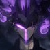 ๐บ๐๐๐ ๐ฑ๐๐-๐พ๐๐ (@sololevelingpic) Twitter profile photo ๐บ๐๐๐ ๐ฑ๐๐-๐พ๐๐ (@sololevelingpic) Twitter profile photo