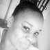 Ernestina Larbi (@Ewurame_ne) Twitter profile photo