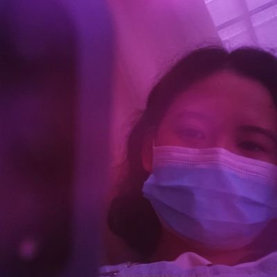 karangela_'s profile picture. 