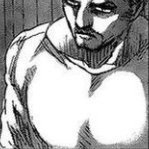 rankokoさんのプロフィール画像