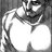 rankokoko's profile image
