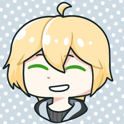 Zhetiaさんのプロフィール画像