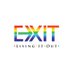 EXIT Newspaper (@exitnewspaper) Twitter profile photo