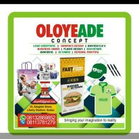 Adebayo Yusuf Oloye(@yusuf_oloye) 's Twitter Profile Photo