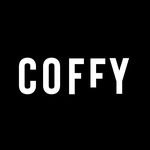 Coffy X Hesabı Profil Fotoğrafı Coffy X Hesabı Profil Fotoğrafı