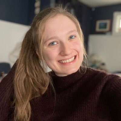 audreykuhns's profile picture. 