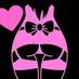 Stacy Sissy (@stacy79997661) Twitter profile photo Stacy Sissy (@stacy79997661) Twitter profile photo