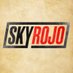 Sky Rojo (@skyrojoserie) Twitter profile photo