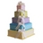 pastrysampler's profile image
