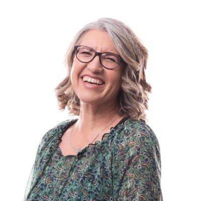 ElynJonesCBC Profile Picture