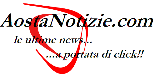 http://t.co/GPGPEbyv raccoglie e ripubblica le news di Aosta e dintorni.