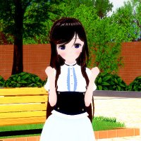 Ron512/Naomi (@ron5124) 's Twitter Profile
