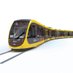 Regiotram Utrecht (@regiotramu) Twitter profile photo Regiotram Utrecht (@regiotramu) Twitter profile photo