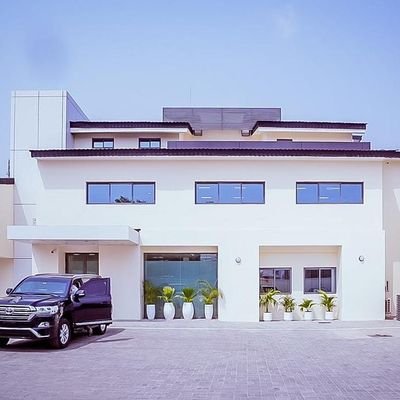 mrccsh's profile picture. Marcelle Ruth is a “one-stop” comprehensive cancer centre offering the highest standards of diagnostic & treatment with modern equipment, in Lagos Nigeria