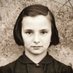 Béatrice (@beatrixofnorth) Twitter profile photo Béatrice (@beatrixofnorth) Twitter profile photo
