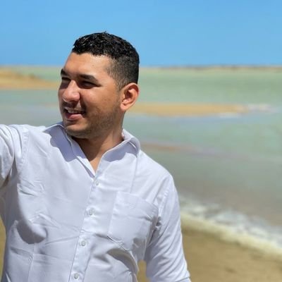 Colocar un Creo al final de la oración para que después no puedan culparte de nada.