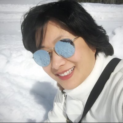 PhromlakS's profile picture. McGeorge Law Student Attorney@CLS