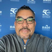 Bob Greene (@4bobgreene) 's Twitter Profile