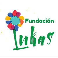 Fundacion LUKAS AC(@fundacionlukas) 's Twitter Profile Photo