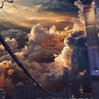 Kardia 歌词只要是和灭共相关 支持爆料革命和新中国联邦的都可以投稿 当然如果能朗朗上口 情真意切 意境隽永 便于传唱那就更好啦 创作可以直接投递邮箱 附上gtv昵称或者 Discord昵称 4位数字 详细说明可以加入空中唱响discord T Co