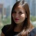 Giselle Tutor (@giselletutor) Twitter profile photo Giselle Tutor (@giselletutor) Twitter profile photo