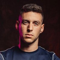 Craig Hoffman (@craighoffman) 's Twitter Profile