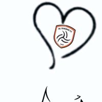 يحيى الحارثي (@yahya_alhrty) 's Twitter Profile