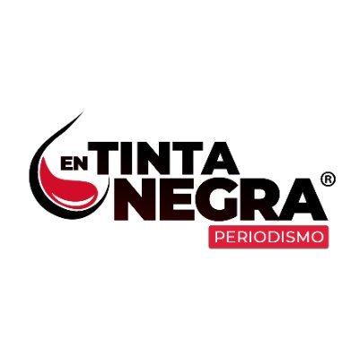 entintanegra Profile Picture