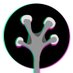 Down With The Frog Studio (@downwiththefrog) Twitter profile photo Down With The Frog Studio (@downwiththefrog) Twitter profile photo
