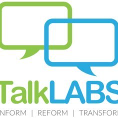 Highlighting and discussing bioethical and legal aspects of health (& healthcare) with a goal to INFORM, REFORM and TRANSFORM our engagements with health.