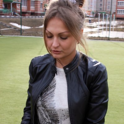 Надя (@dytim_z)