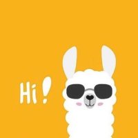 cha cha cha (@kimamukc) 's Twitter Profile