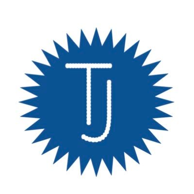 texturedjourney's profile picture. 