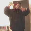 Antonio Watson - @lilyo_87 - Twitter