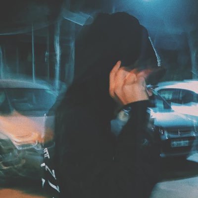 adityaray1_'s profile picture. 