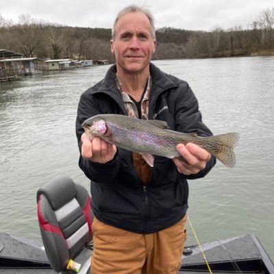 jhundahl's profile picture. 