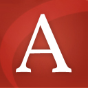 ArcaMax's profile picture. News & Entertainment by Email - Distributor of Syndicated Content