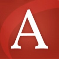 ArcaMax Publishing (@arcamax) 's Twitter Profile