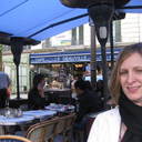 nicole levitt - @niclev27 - Twitter