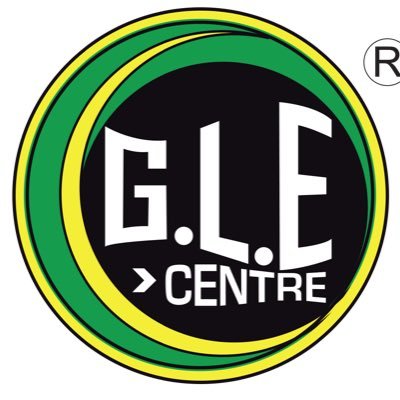 GleCentre Profile Picture