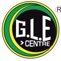 GLE Centre(@GleCentre) 's Twitter Profile Photo