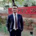 Sachin Kumar (@sachinrimco) Twitter profile photo Sachin Kumar (@sachinrimco) Twitter profile photo