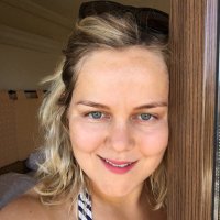 Ola Wlodek (@ola_wlodek) 's Twitter Profile