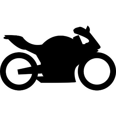 formamecanicos's profile picture. 🛠Que tal aprender a consertar carros e motos !
🏆Receber um diploma válido em todo o Brasil !
👀Por  R$ 37,00
👇Clique aqui
https://t.co/TFzNIFo7JE